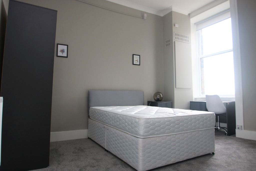Additional image 7 of 5 bed flat to rentClouston Street, North Kelvinside, Glasgow G20