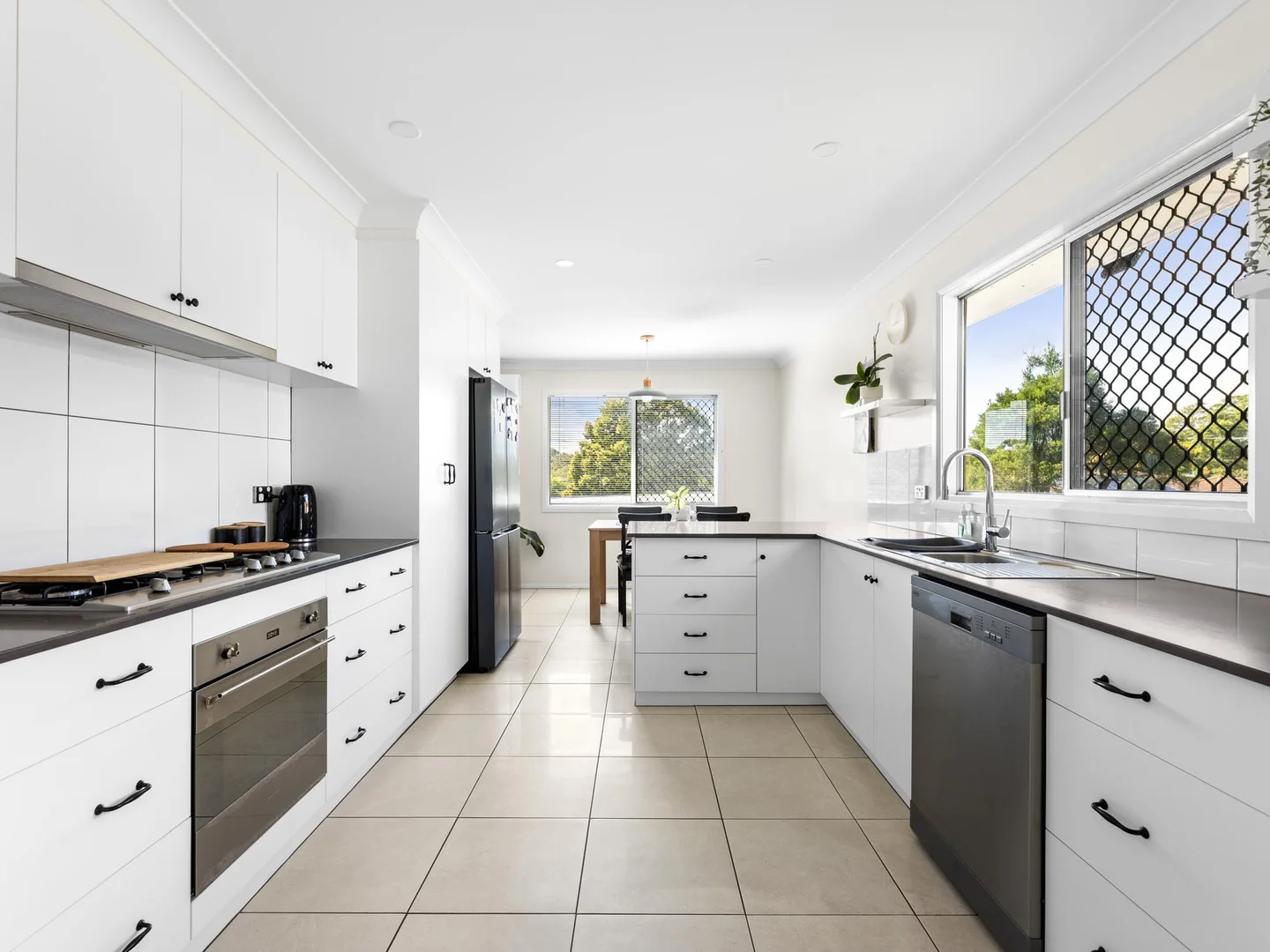 Additional image 3 of 4 Loch Street, Centenary Heights QLD 4350