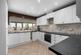Additional image 14 of Little Henleys, Hunsdon