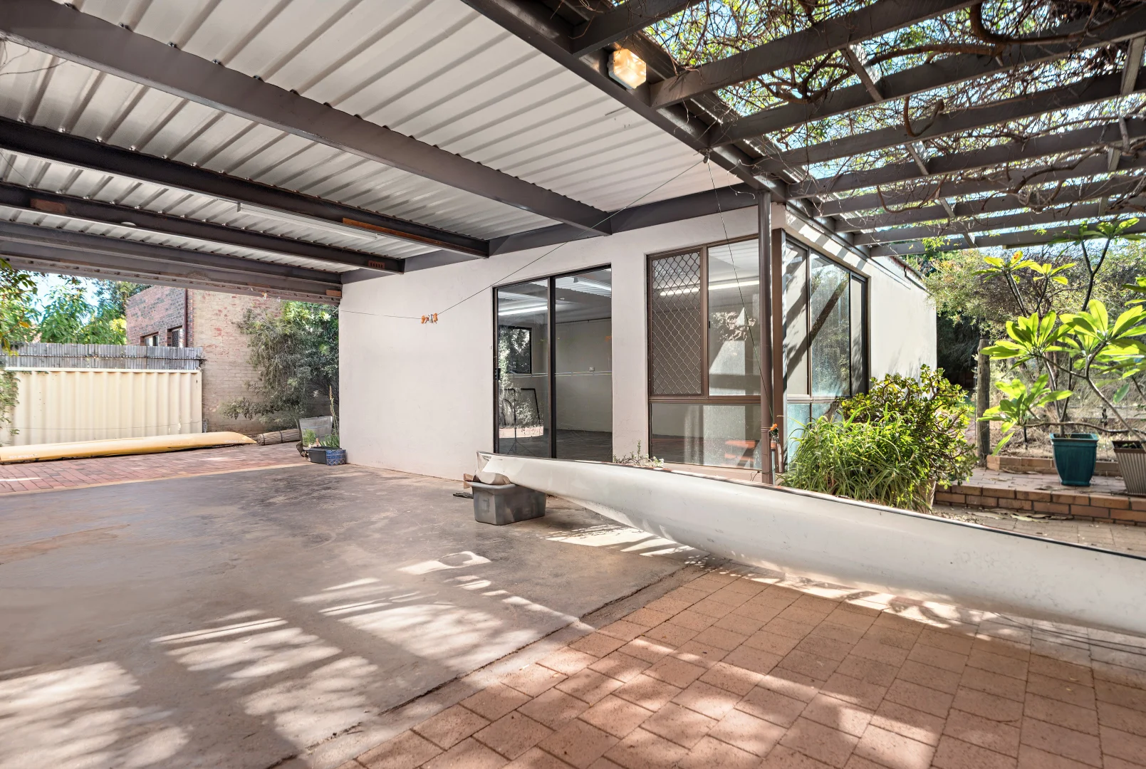 Additional image 20 of 34 Catherine Street, Bluff Point WA 6530