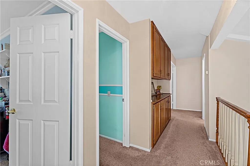 Additional image 20 of 6547 E Marengo Dr, Anaheim, CA 92807