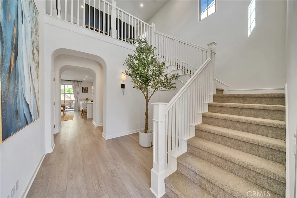Additional image 4 of 113 Bouquet, Irvine, CA 92618
