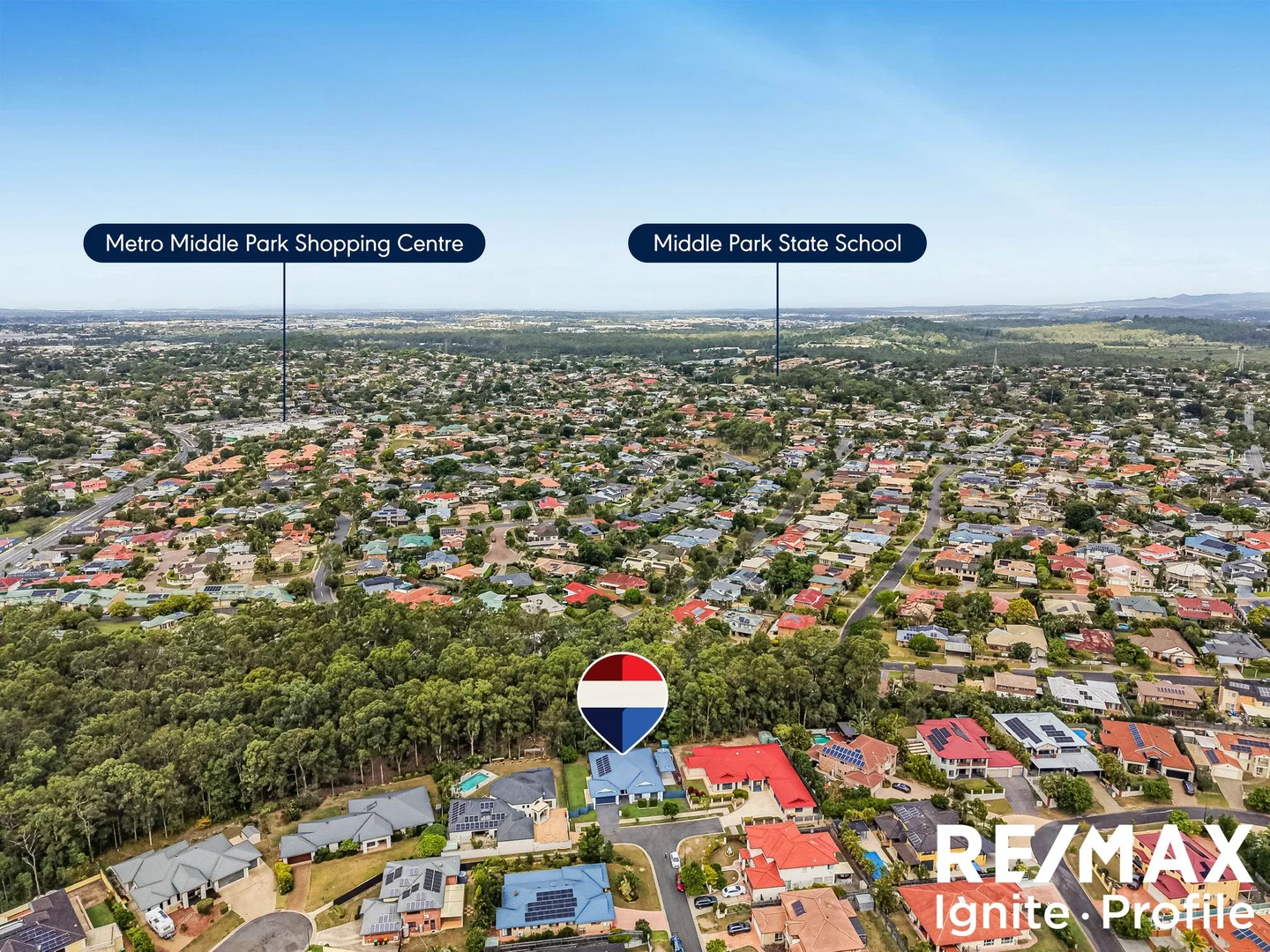 Additional image 24 of 29 Hindmarsh Place, Westlake QLD 4074