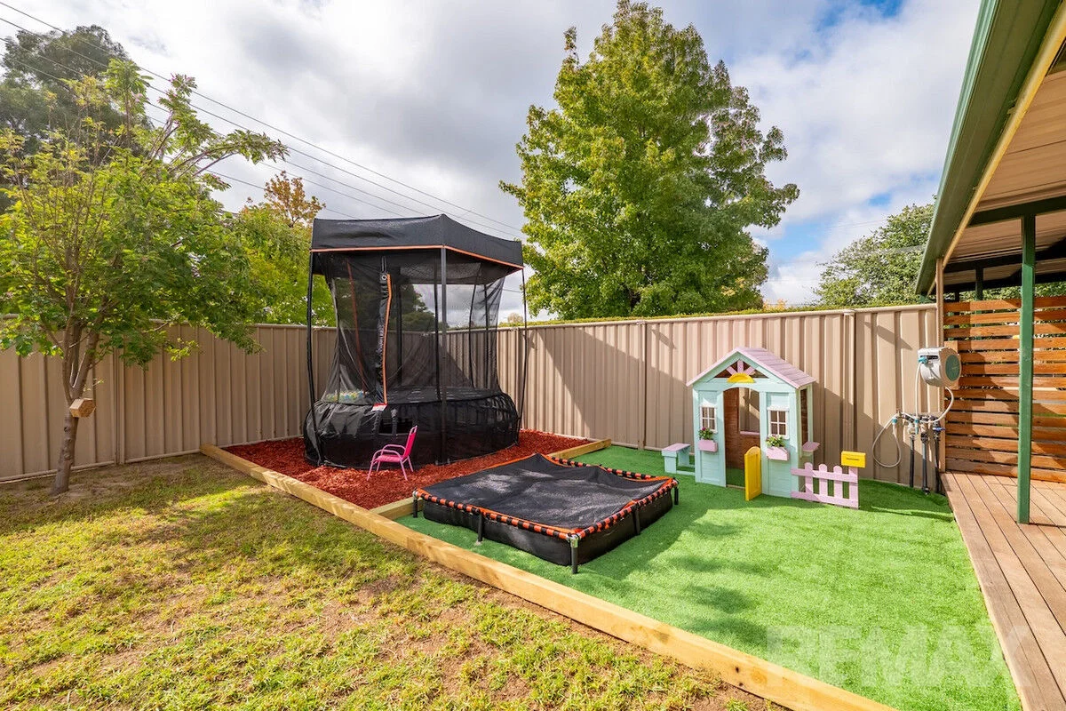 Additional image 26 of 55 Geneva Crescent, Lake Albert NSW 2650