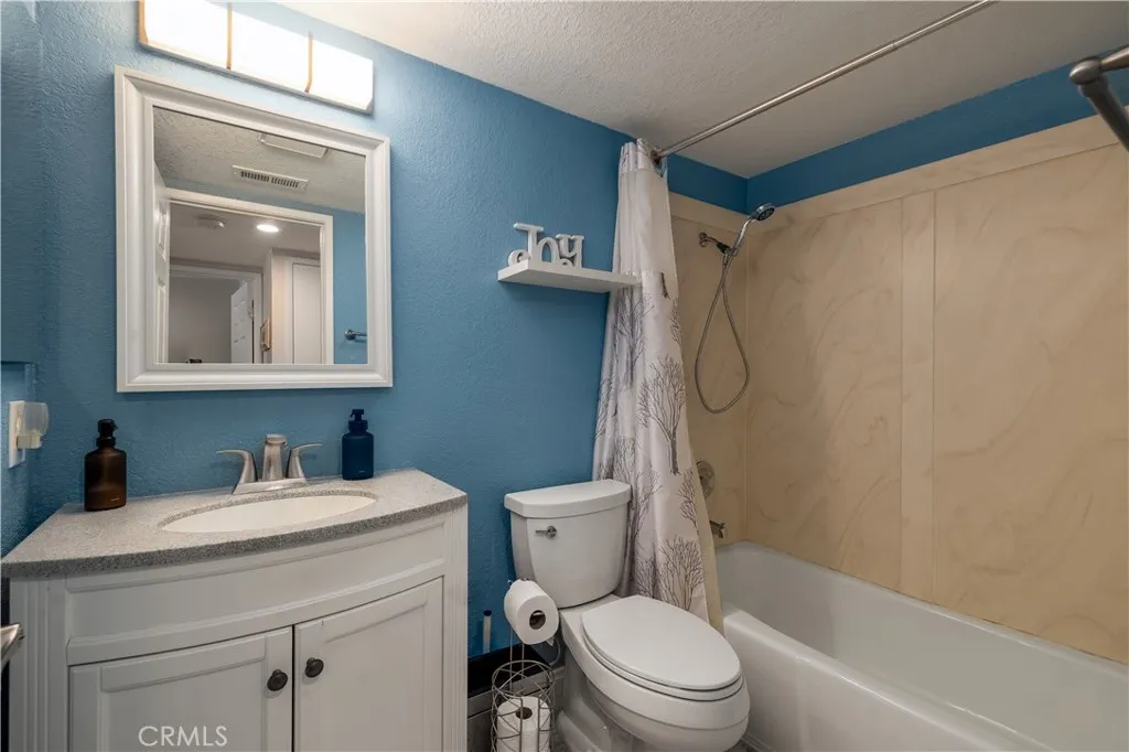 Additional image 30 of 6958 Camino Pacheco, San Diego, CA 92111