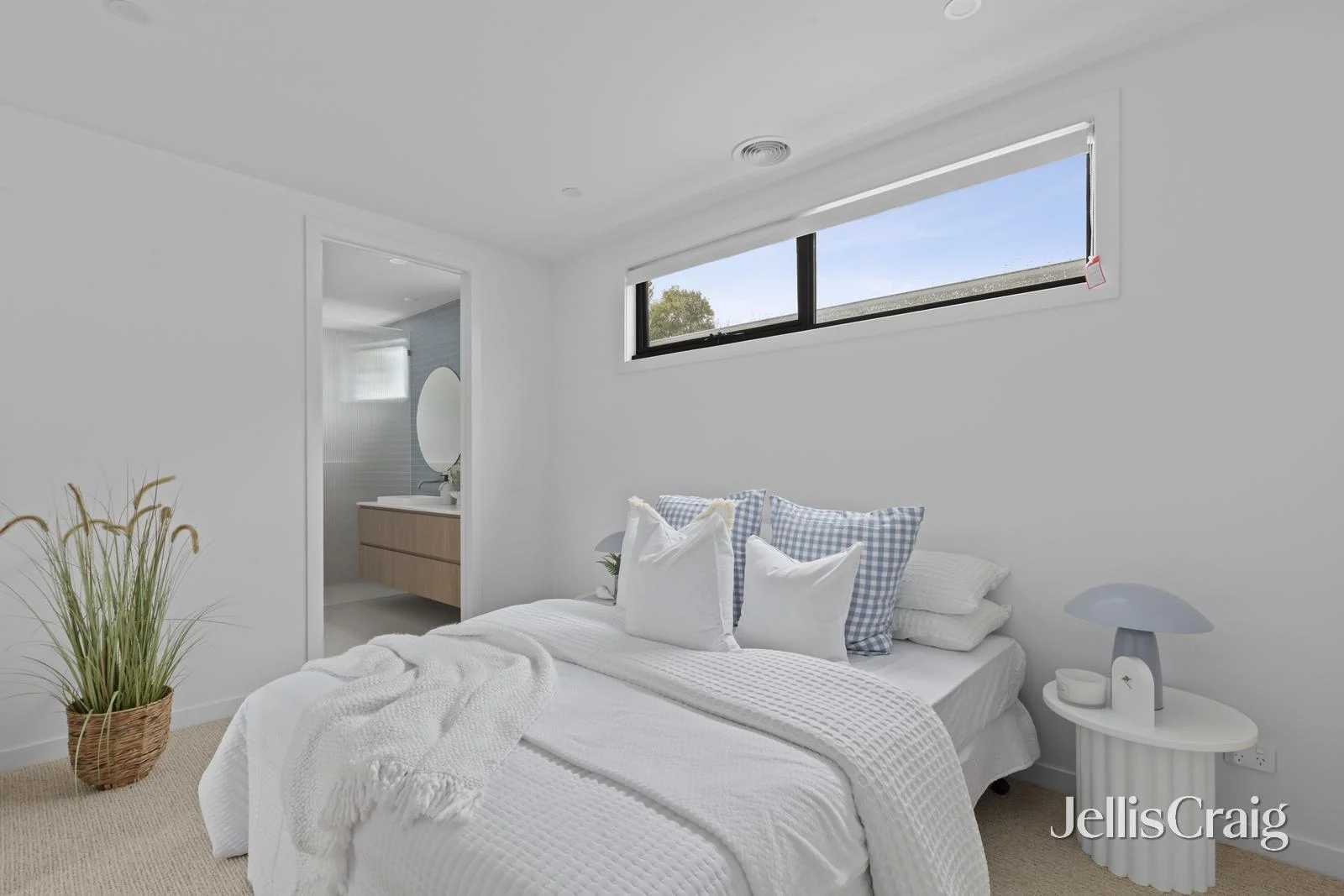 Additional image 10 of 7B Wattle Bird Crescent, Barwon Heads VIC 3227