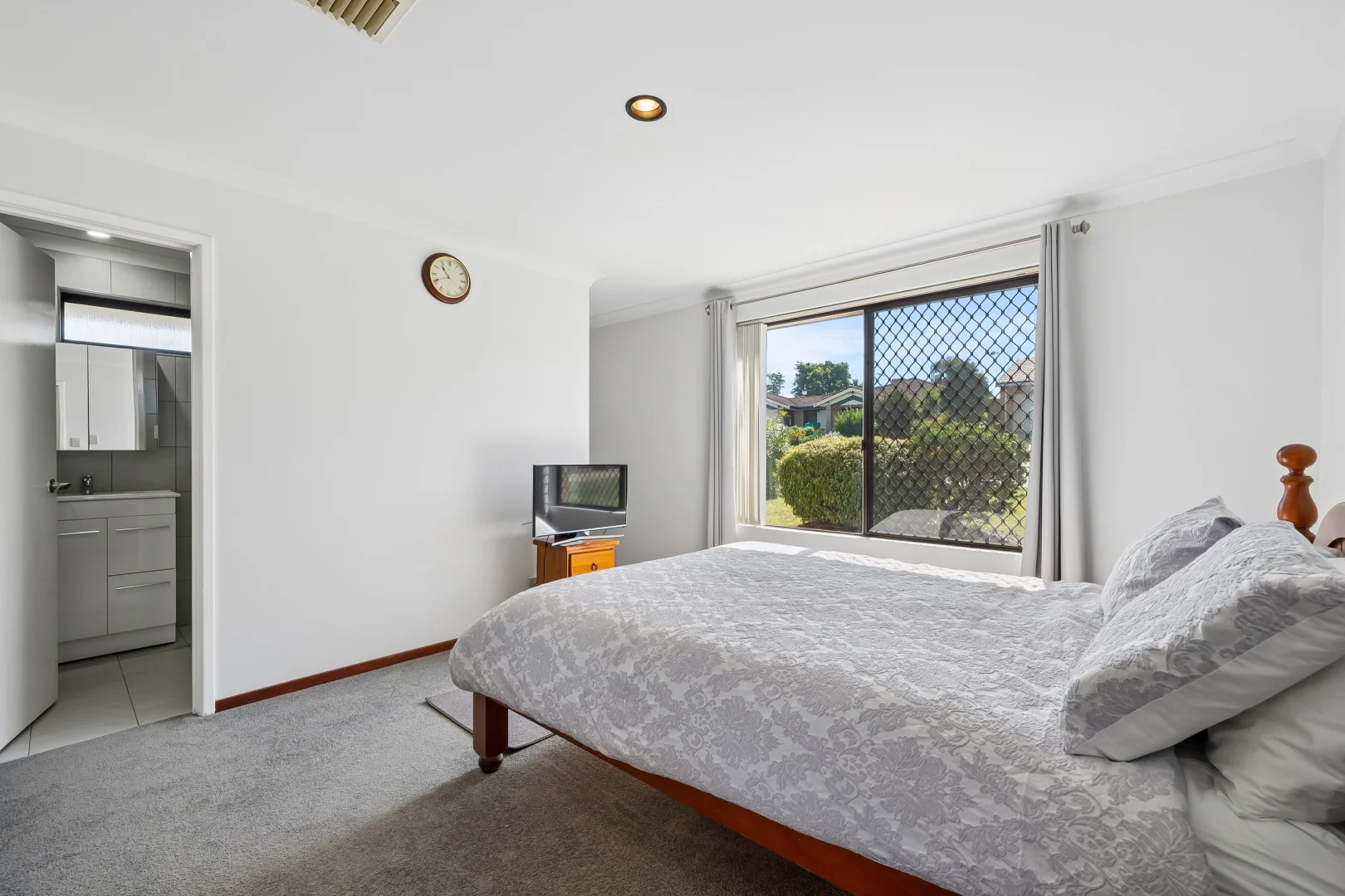 Additional image 17 of 9 Argyle Court, Thornlie WA 6108