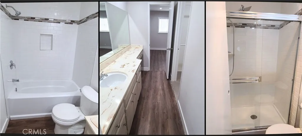 Additional image 11 of 5320 Zelzah Avenue Unit 201, Encino, CA 91316
