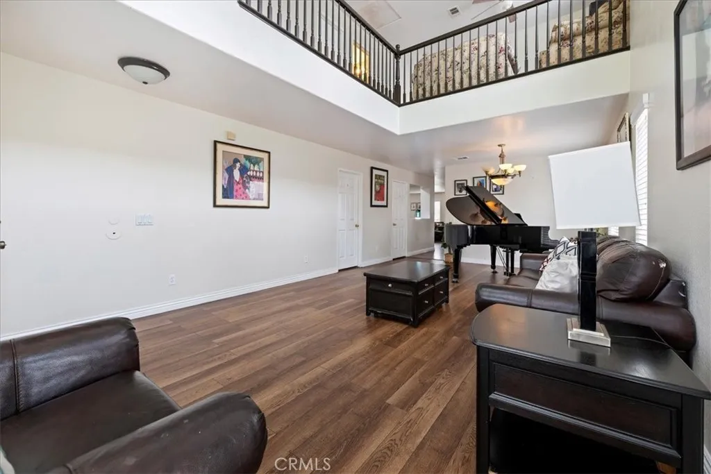 Additional image 46 of 16220 Via Ultimo, Moreno Valley, CA 92551