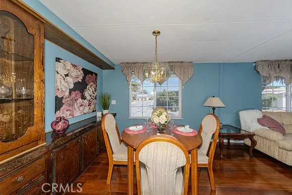 Additional image 50 of 8509 Beverly Unit 33, Pico Rivera, CA 90660