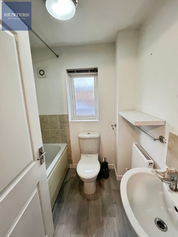 Additional image 14 of 3 bed terraced house to rentHeol Bryncethin, Sarn, Bridgend CF32
