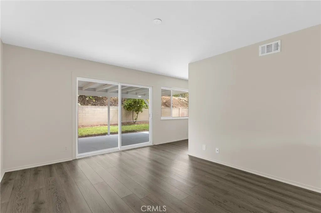 Additional image 22 of 938 Cheyenne Street, Costa Mesa, CA 92626