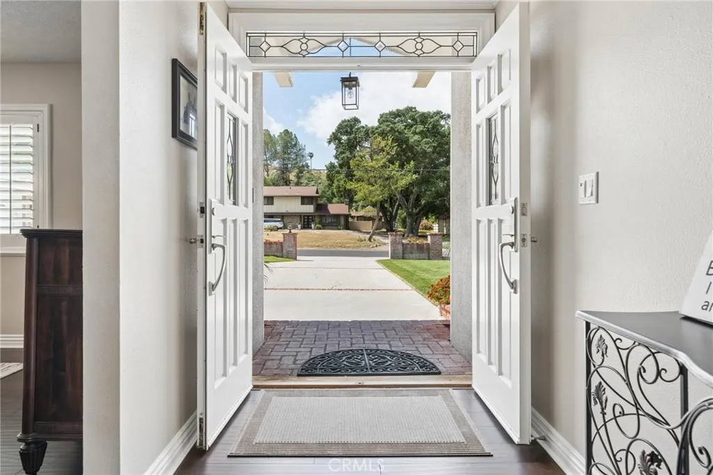 Additional image 92 of 15949 Live Oak Springs Canyon Road, Canyon Country, CA 91387