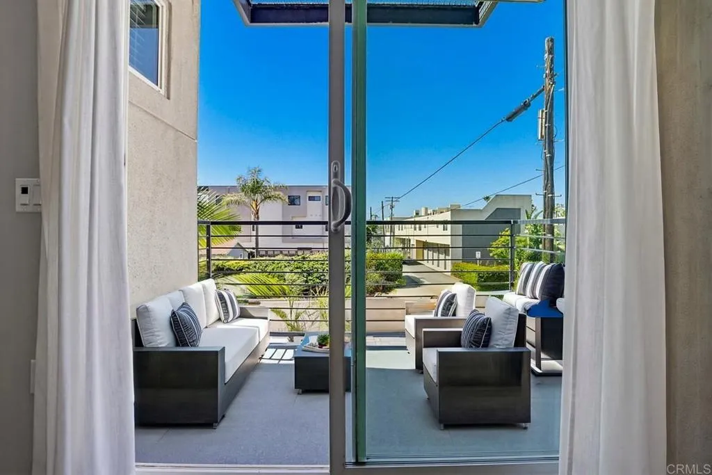 Additional image 48 of 307 West Street Unit 101, Oceanside, CA 92054