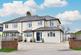 Toms Lane, Kings Langley, WD4