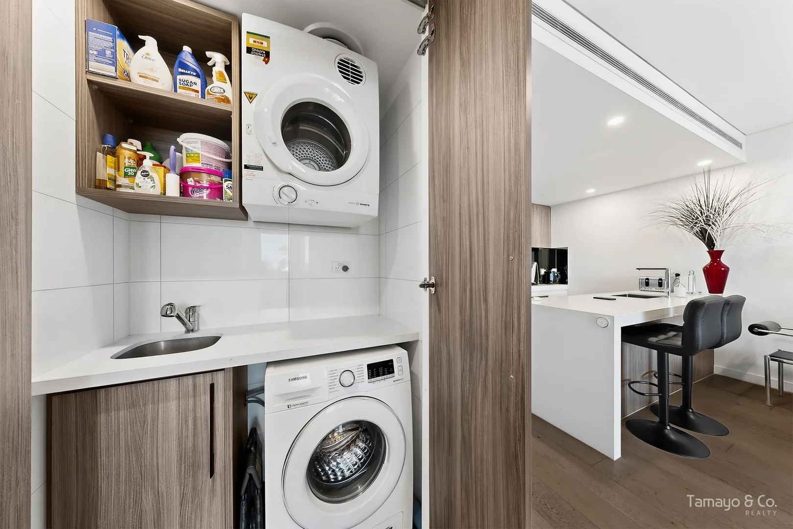 Additional image 14 of B34/3-5 Porter Street, Ryde NSW 2112