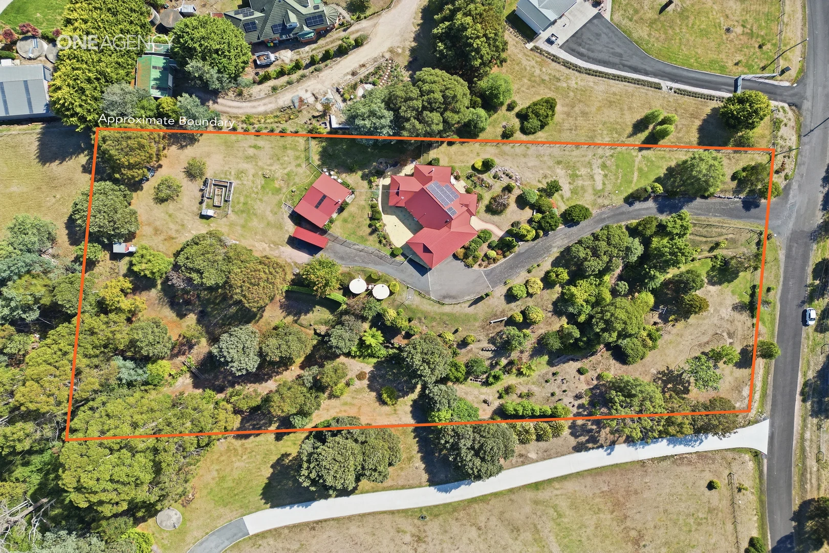 Additional image 29 of 50 Barnes Road, South Spreyton TAS 7310