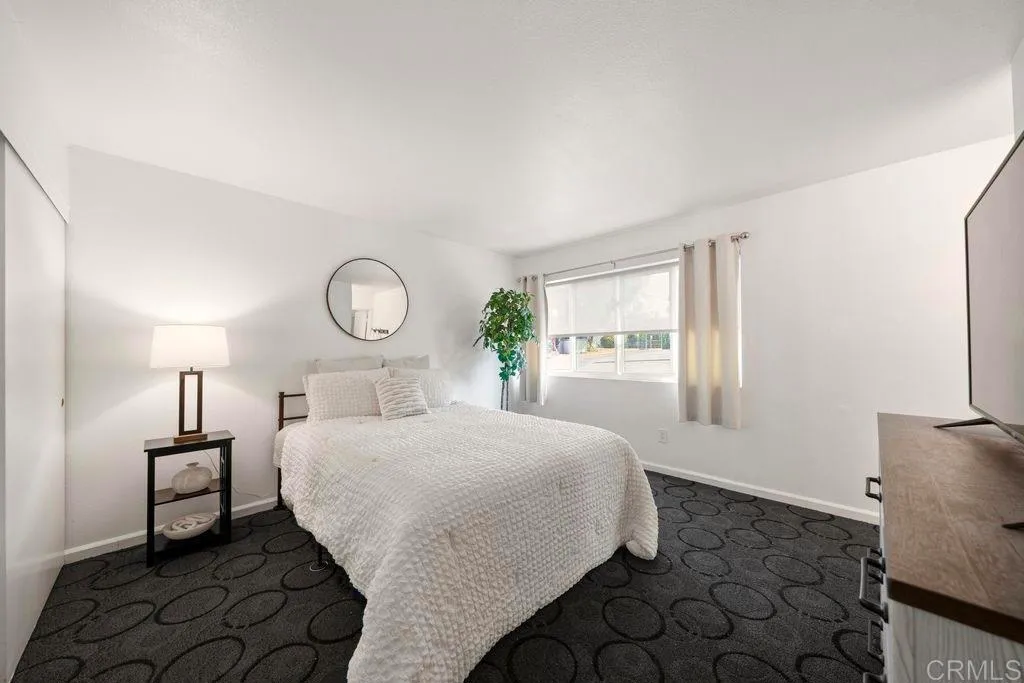 Additional image 77 of 475 N Midway Drive Unit 117, Escondido, CA 92027