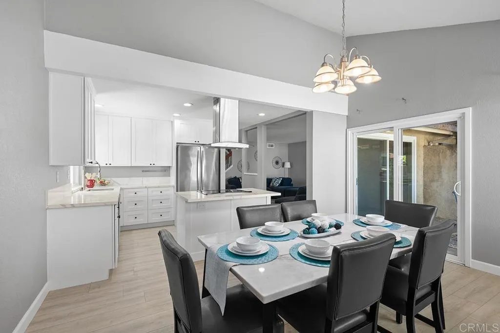 Additional image 20 of 7290 Oakham Way, San Diego, CA 92139