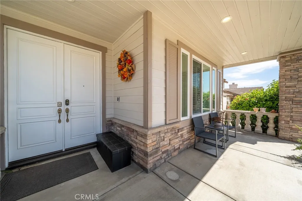 Additional image 136 of 1376 Omalley, Upland, CA 91786