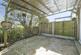 Additional image 15 of Wilton Drive, Romford, RM5