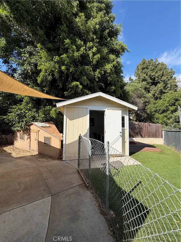 Additional image 50 of 15421 Newton Street, Hacienda Heights, CA 91745