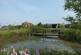 Additional image 3 of Klondyke Farm. Ings Lane, Bratoft, Skegness