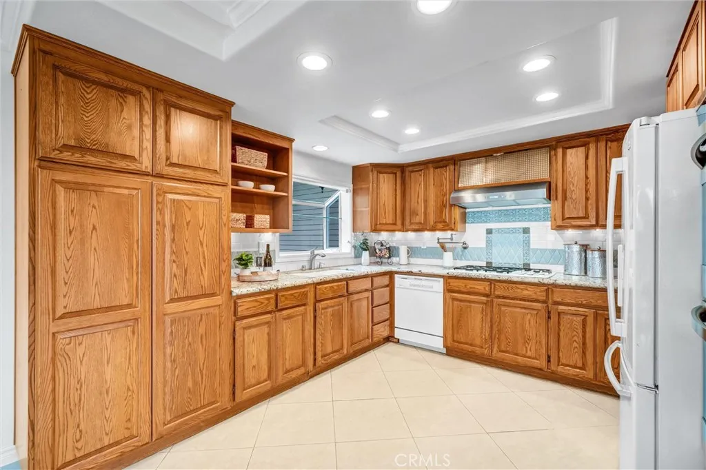 Additional image 68 of 2842 Velasco Ln, Costa Mesa, CA 92626