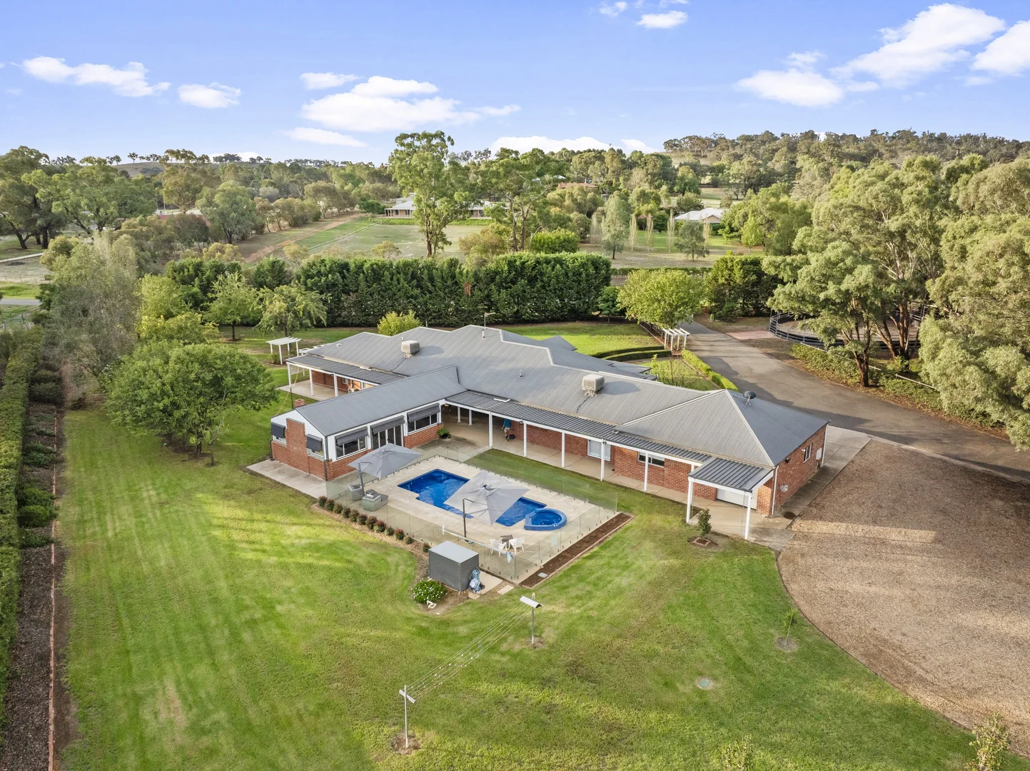 Additional image 31 of 14 Burgan Drive, Springvale NSW 2650