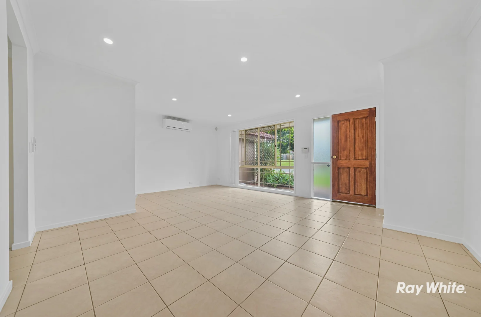 Additional image 5 of 14 Bottlebrush Drive, Regents Park QLD 4118