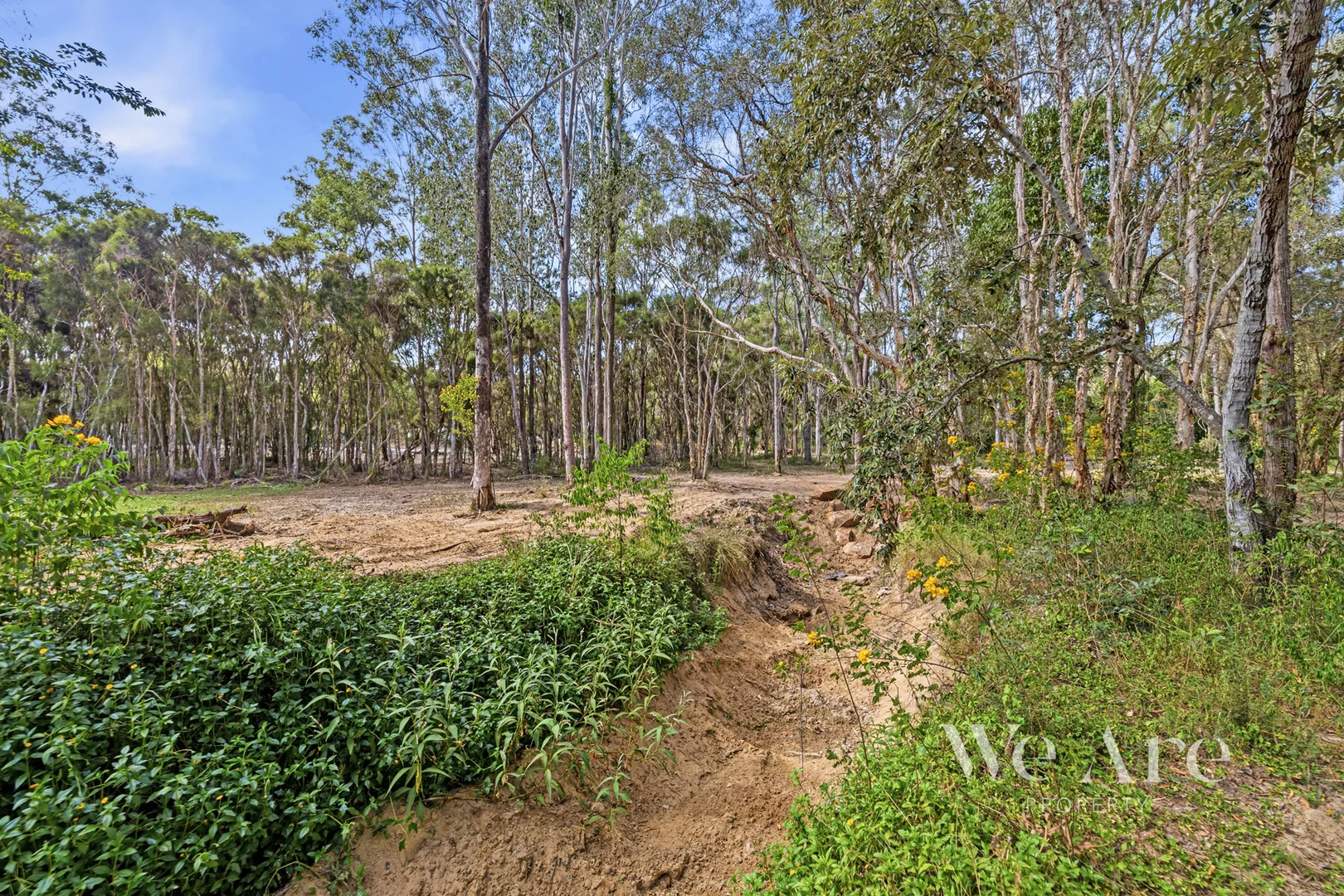 Additional image 25 of 153 Mundoolun rd, Jimboomba QLD 4280