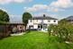 Additional image 27 of Toms Lane, Kings Langley, WD4