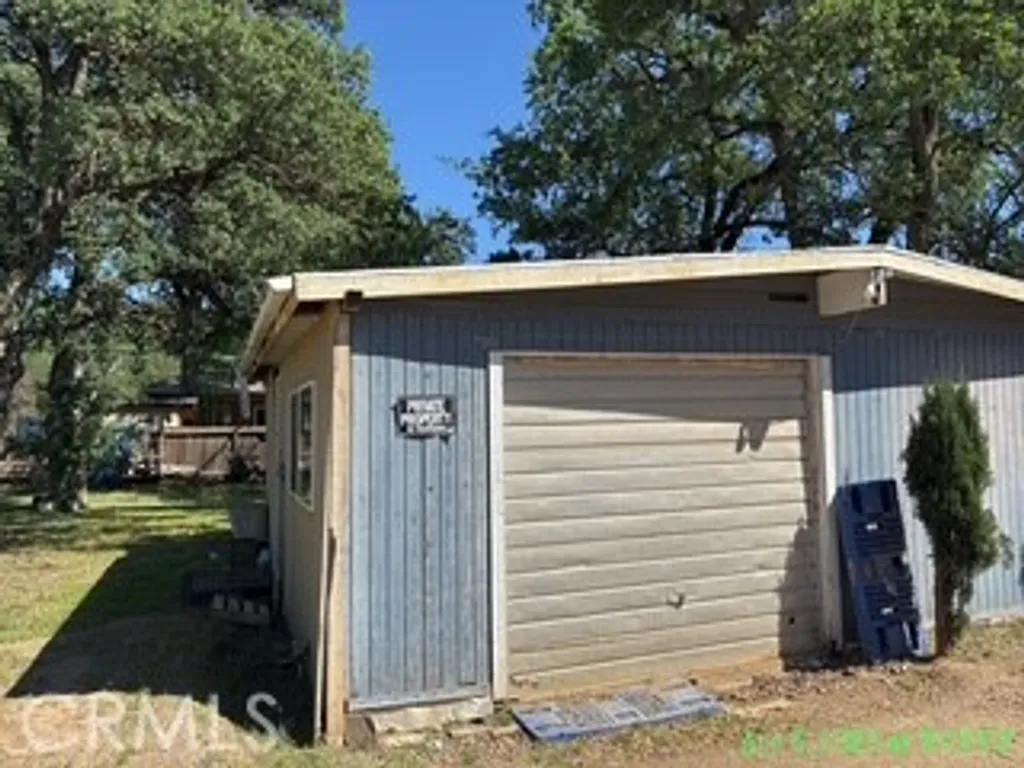 Additional image 3 of 3392 Grey Ave, Clearlake, CA 95422