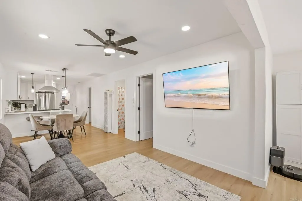 Additional image 21 of 519 S 33Rd Street, San Diego, CA 92113
