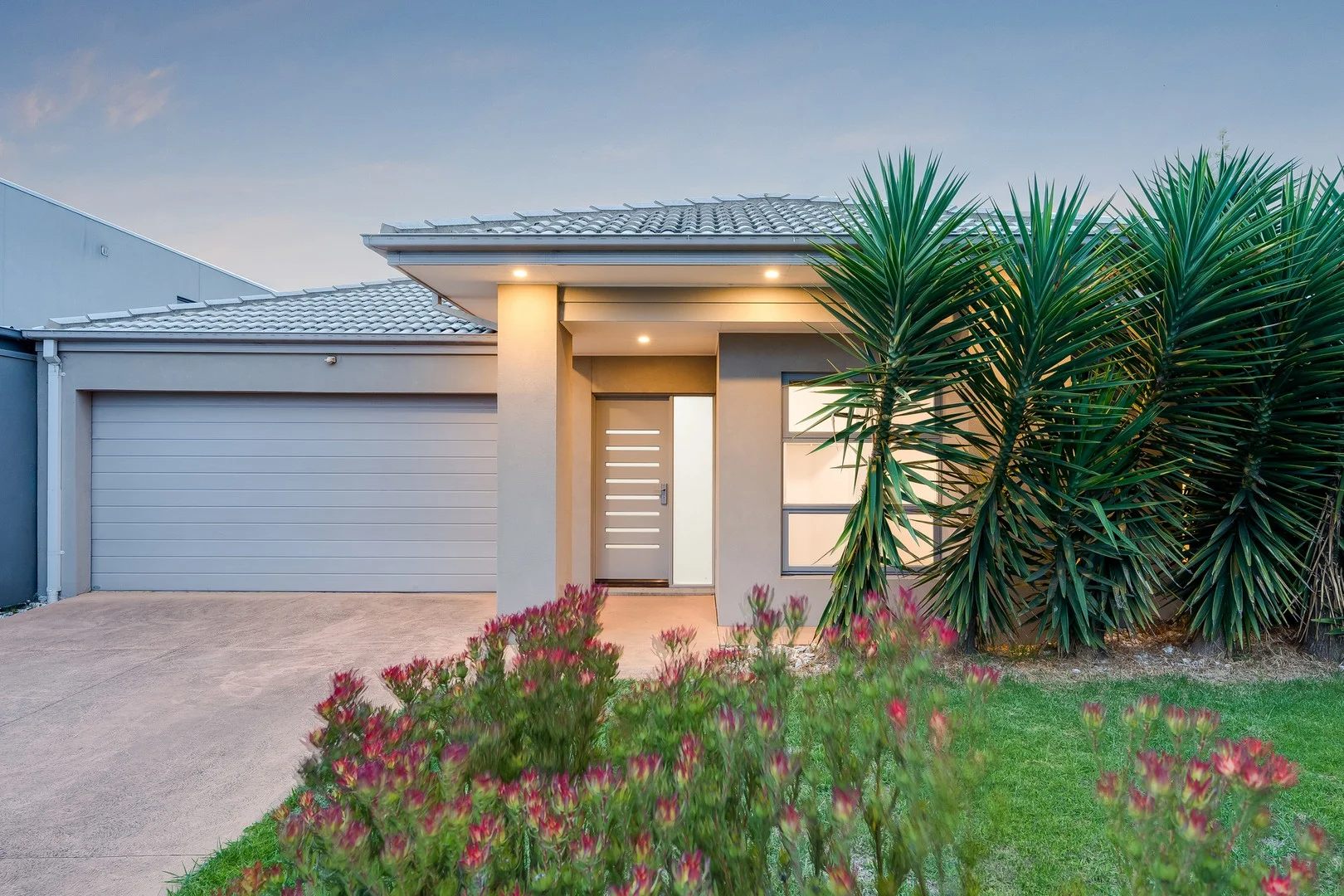 14 Sovereign Drive, Mount Duneed VIC 3217
