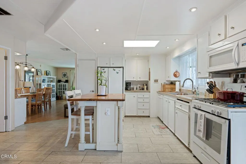 Additional image 45 of 6180 Via Real Unit 32, Carpinteria, CA 93013