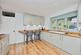 Additional image 5 of Rectory Road, Elsing, Dereham