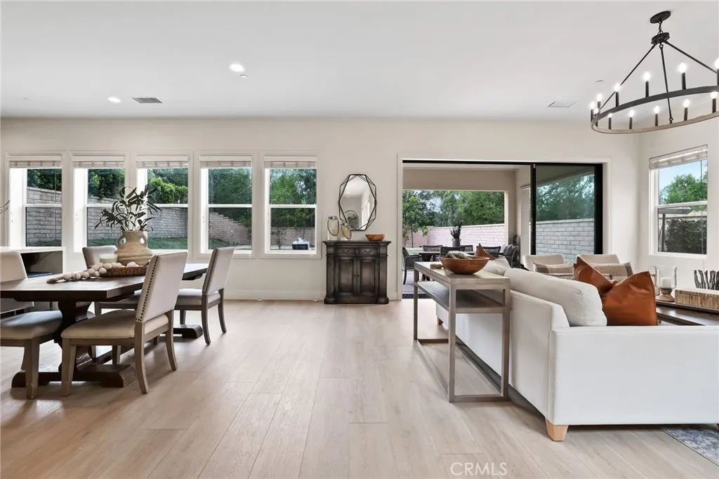 Additional image 6 of 30 Cooper, Lake Forest, CA 92630