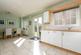Additional image 7 of 8 Wallace Avenue, Wallyford, East Lothian, EH21 8BZ