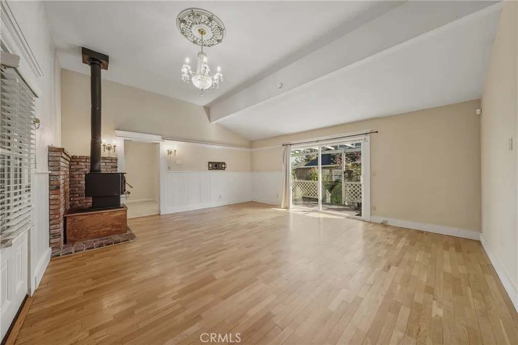 Additional image 93 of 150 Clearlake Ave, Lakeport, CA 95453