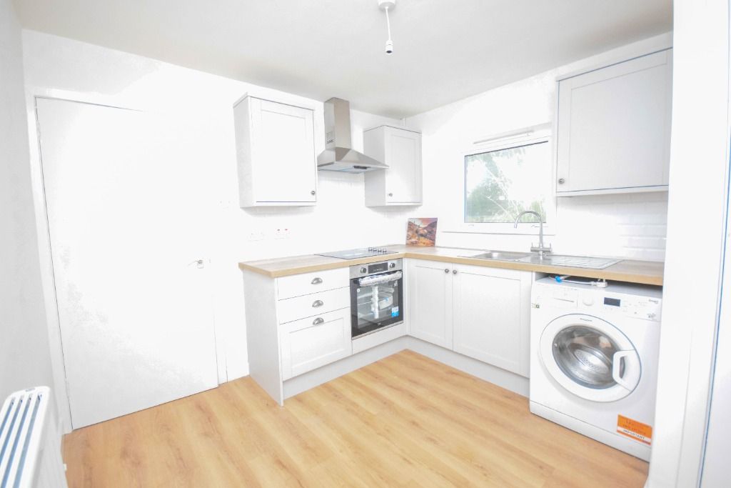 Additional image 8 of 1 bed detached house to rentBalzeordie Farm Menmuir, Brechin, Angus DD9
