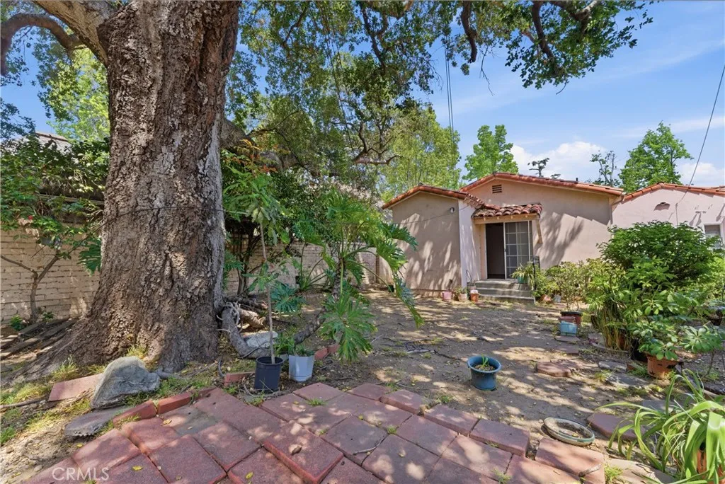 Additional image 15 of 21 Halsted Cir, Alhambra, CA 91801