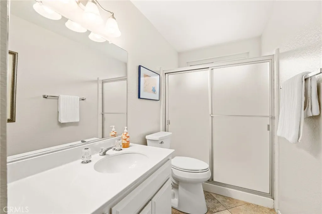 Additional image 10 of 17879 Via La Cresta, Chino Hills, CA 91709