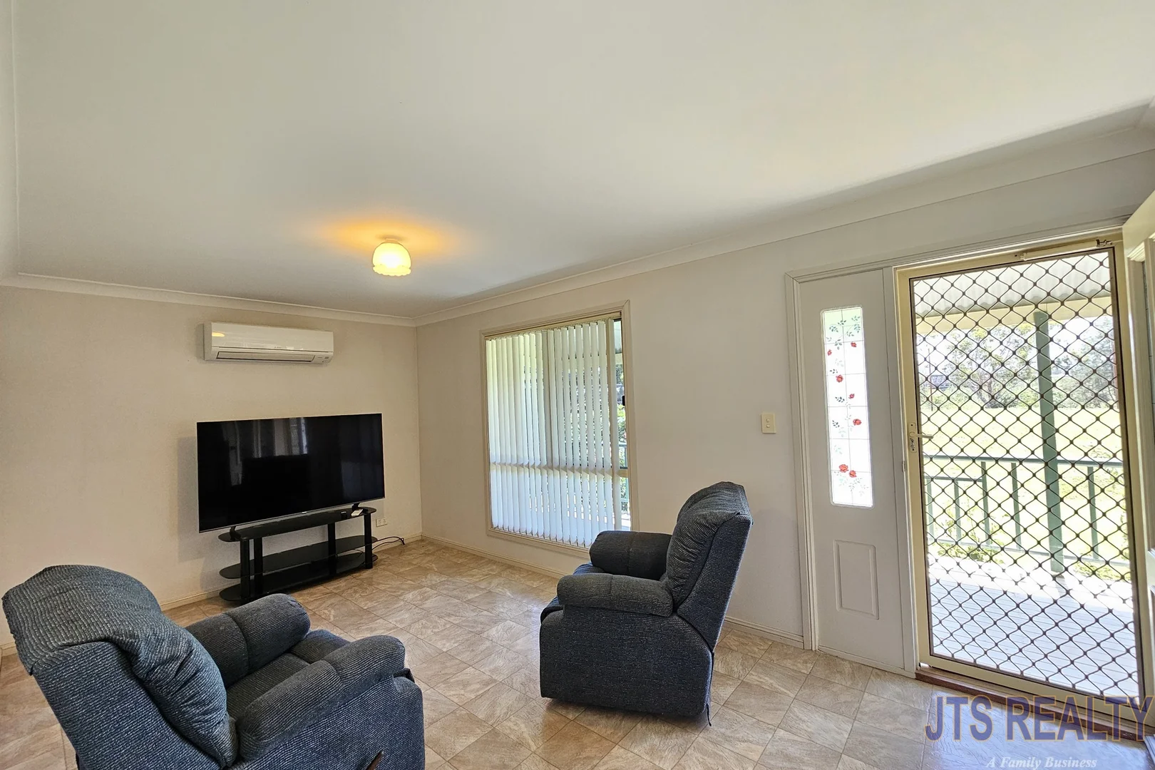 Additional image 5 of 25/17 Hall Street, Aberdeen NSW 2336