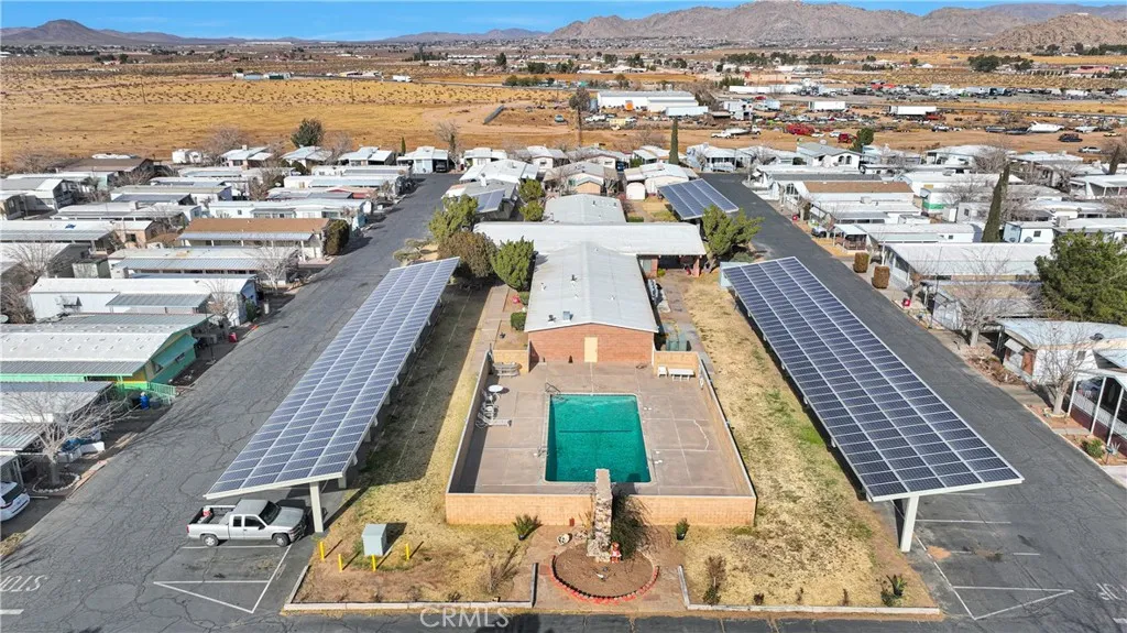 Additional image 63 of 23456 Ottawa Rd Unit 19, Apple Valley, CA 92308