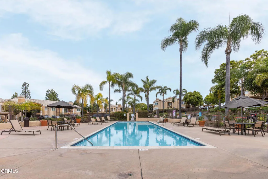Additional image 95 of 6981 Ballena Way Unit 13, Carlsbad, CA 92009