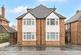 Additional image 8 of Grange Road, Guildford, Surrey, GU2
