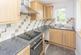 Additional image 4 of Gilstead Avenue, Morecambe LA3