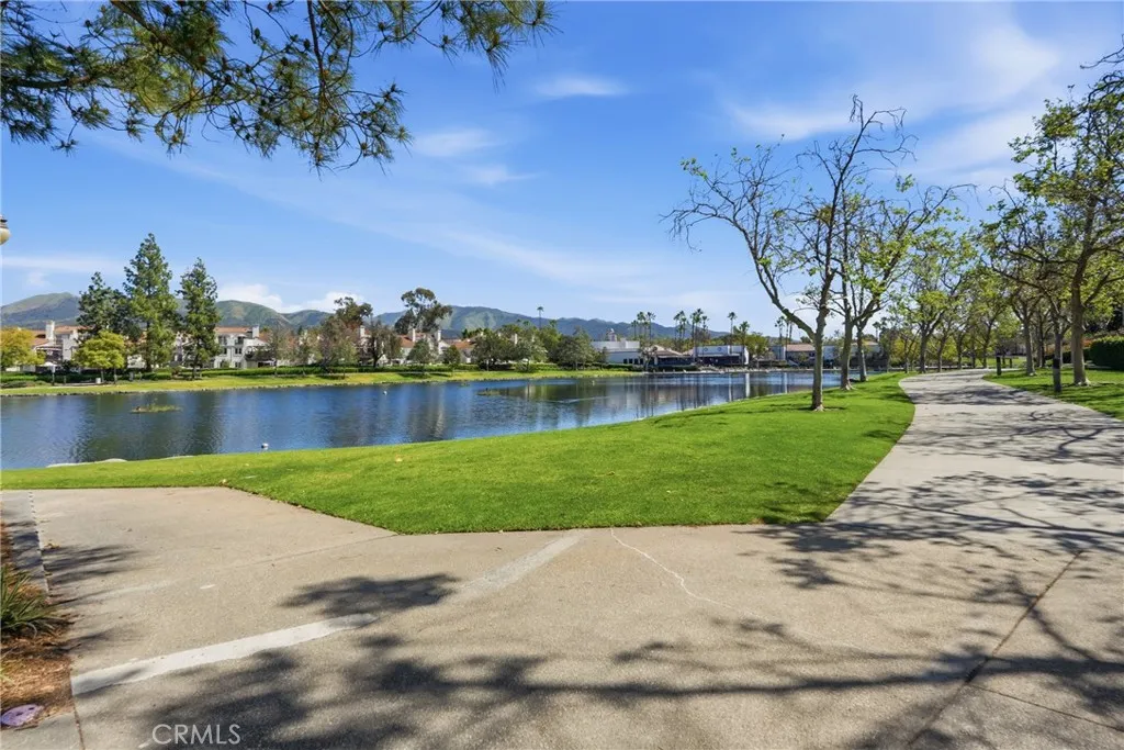 Additional image 88 of 46 Calle De Los Ninos, Rancho Santa Margarita, CA 92688