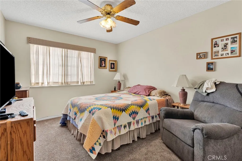 Additional image 59 of 11556 Winifred Drive, Apple Valley, CA 92308